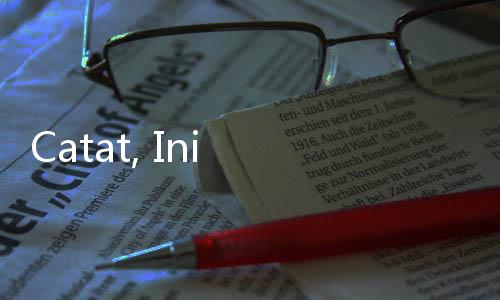 Catat, Ini Link Live Streaming Pelepasan Lampion Waisak 2025