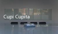Cupi Cupita Ungkap Dampak Terseret Promosi Judi Online Pada Pekerjaannya