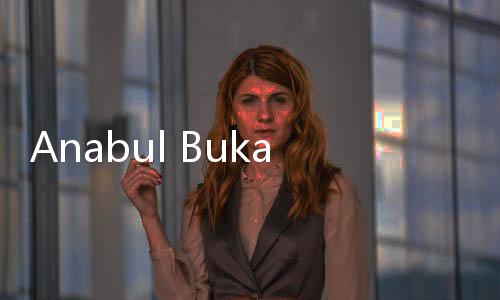 Anabul Bukan Hanya Menggemaskan, Tapi Juga Menyehatkan Jantung