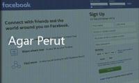 Agar Perut Tidak Buncit, Coba Air Rebusan 3 Daun Ini
