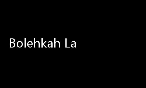 Bolehkah Langsung Makan Nasi Saat Buka Puasa? Ini Kata Dokter