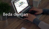 Beda dengan Kejagung, Polri Klaim Tak Ada Masalah dengan Kejaksaan