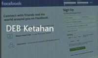 DEB Ketahanan Pangan Pertamina Hadir di Hari Susu Nasional 2025, Bawa Energi Sehat dari Desa