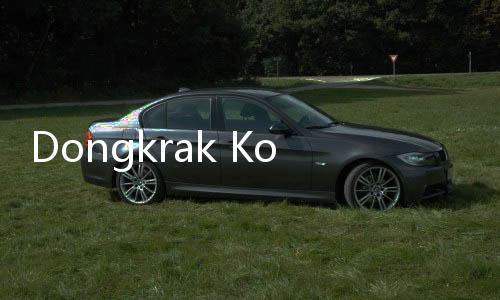 Dongkrak Kontribusi Industri Manufaktur Lokal, Ini Strategi Kemenperin