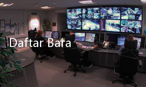 Daftar Barang yang Dilarang Masuk Pesawat, Cek Dulu Sebelum Terbang