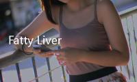 Fatty Liver, Bahaya Penyakit Hati yang Kerap Terlambat Disadari