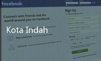 Kota Indah di Italia Diguncang 2.500 Gempa, Berani Liburan ke Sana?