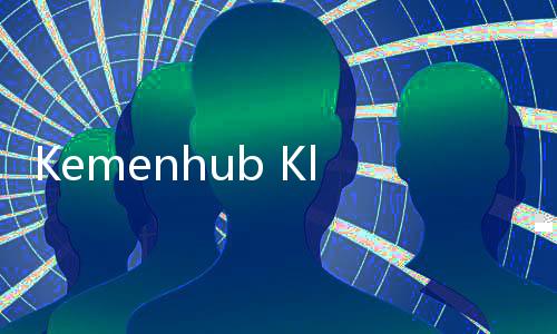 Kemenhub Klaim Telah Selesaikan 25 Proyek Strategis Nasional (PSN)