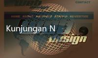 Kunjungan Naik 11,68%, China Dominasi Wisman ke Jakarta