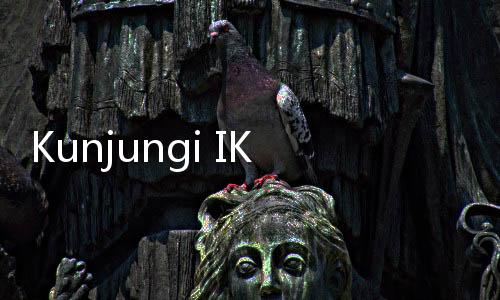Kunjungi IKN, Bank Dunia Puji Visi Hijau dan Modern Indonesia