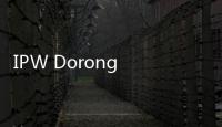 IPW Dorong Polri Ungkap Kasus Kematian Ajudan Kapolda Kaltara Secara Transparan