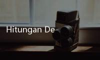 Hitungan Detik Mobil Milik Tokoh ini Tertumbang Pohon, untungnya...