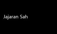 Jajaran Saham Paling Tokcer dalam Sepekan, Ada yang Terbang hingga 70%