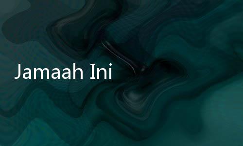 Jamaah Ini Rela Nabung Belasan Tahun, Eh Dibohongi First Travel