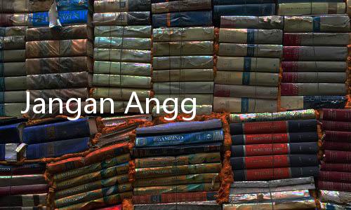 Jangan Anggap Sepele, Aktivitas Harian Ini Ampuh Bakar Kalori