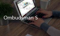 Ombudsman Sebut Pemprov DKI Lakukan Malaadministrasi