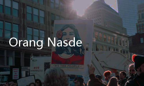 Orang Nasdem Ini Minta Pemakai Narkoba Tidak Dijebloskan ke Penjara