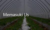 Memasuki Usia ke
