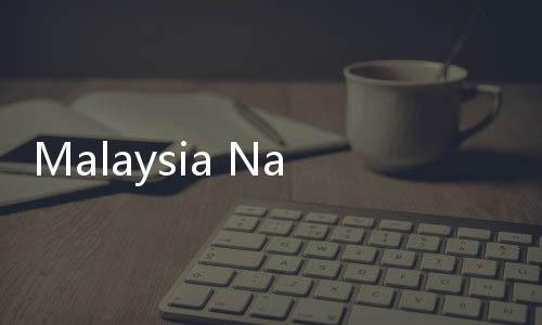 Malaysia Naikkan Biaya Layanan Pelancong Asing yang Terbang ke ASEAN