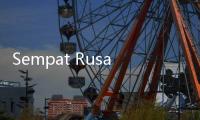 Sempat Rusak Usai Viral, Rumah 'Surga' Abah Jajang Kembali Indah
