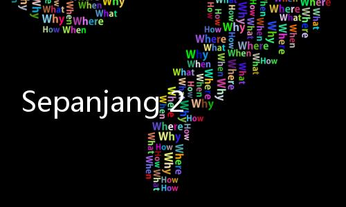 Sepanjang 2017, Polri Catat 5.061 Kejahatan Siber