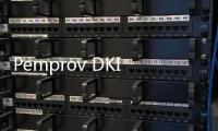 Pemprov DKI Banding Putusan PTUN soal UMP 2022, Wagub Riza: Untuk Kepentingan Semua