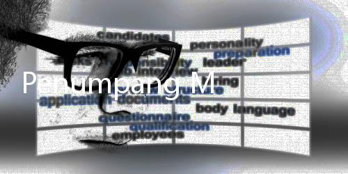Penumpang Muntah 30 Kali di Pesawat Usai Makan Hidangan Berbau