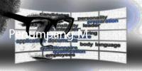 Penumpang Mendadak Melahirkan Saat Pesawat Bersiap Lepas Landas