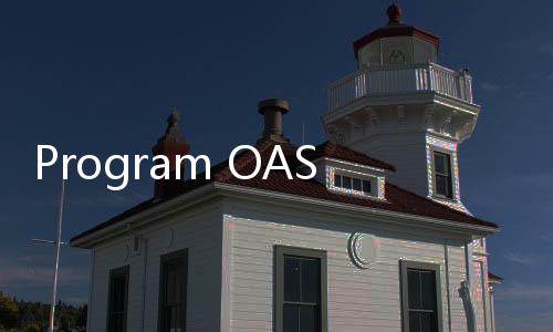 Program OASIS Schoolyards oleh MilkLife dan R