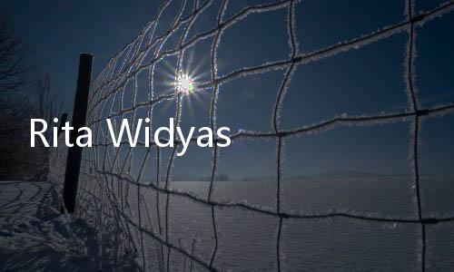 Rita Widyasari Diendus Lakukan Upaya TPPU