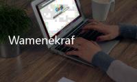 Wamenekraf Ibaratkan Bandung Sebagai Rahim Bagi Kreatifitas