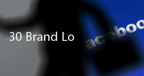 30 Brand Lokal Hadir di Metro Style Cilandak