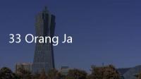 33 Orang Jadi Tersangka Pemain Harga APD, Emang Enak!!!